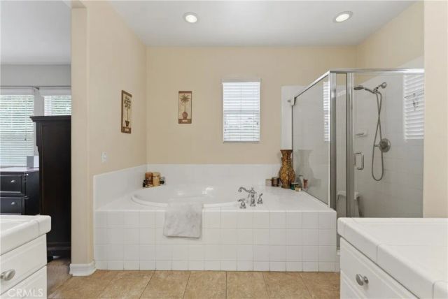 18048 Lemon, Yorba Linda, CA 92886