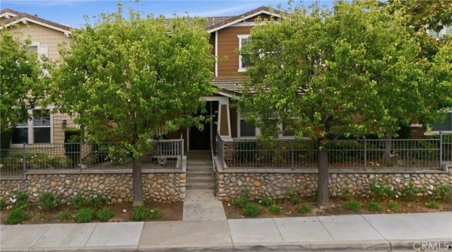 18048 Lemon, Yorba Linda, CA 92886