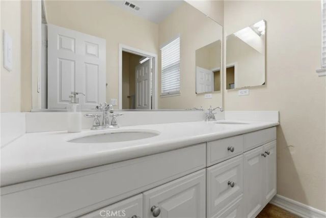 18048 Lemon, Yorba Linda, CA 92886