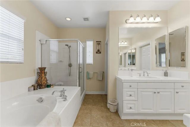 18048 Lemon, Yorba Linda, CA 92886