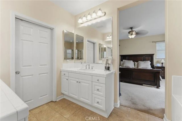 18048 Lemon, Yorba Linda, CA 92886