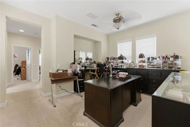 18048 Lemon, Yorba Linda, CA 92886