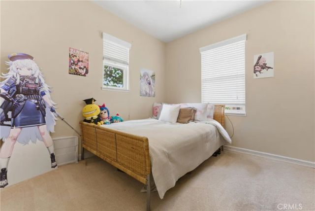 18048 Lemon, Yorba Linda, CA 92886