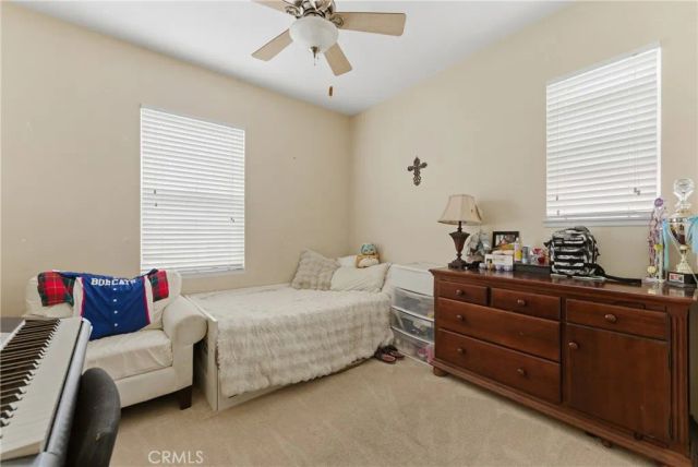 18048 Lemon, Yorba Linda, CA 92886