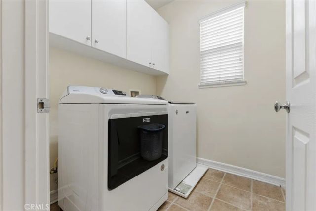 18048 Lemon, Yorba Linda, CA 92886