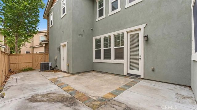 18048 Lemon, Yorba Linda, CA 92886