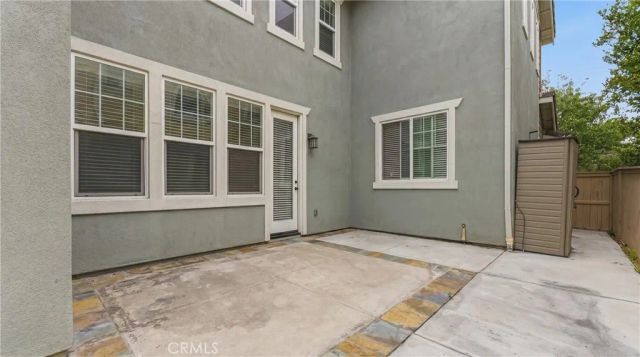 18048 Lemon, Yorba Linda, CA 92886