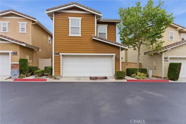 18048 Lemon, Yorba Linda, CA 92886