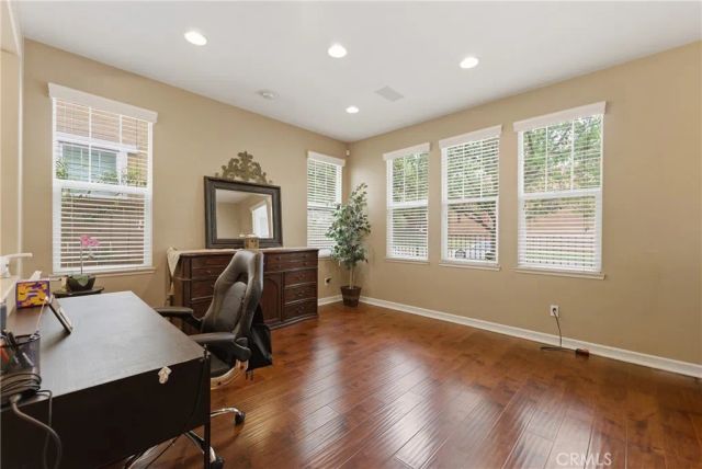 18048 Lemon, Yorba Linda, CA 92886