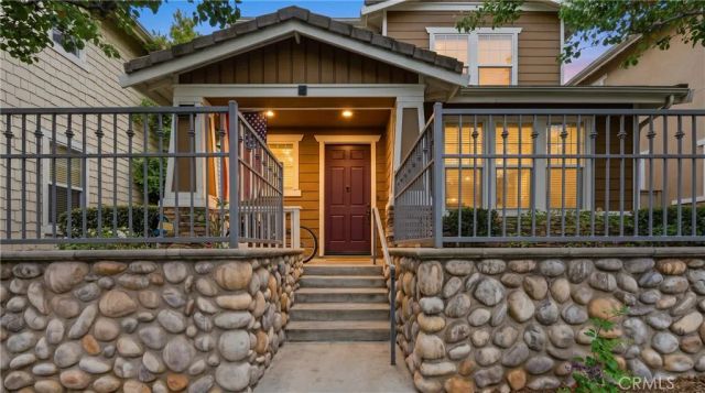 18048 Lemon, Yorba Linda, CA 92886