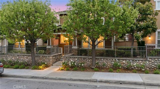 18048 Lemon, Yorba Linda, CA 92886