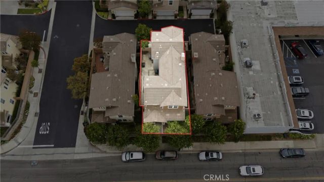 18048 Lemon, Yorba Linda, CA 92886