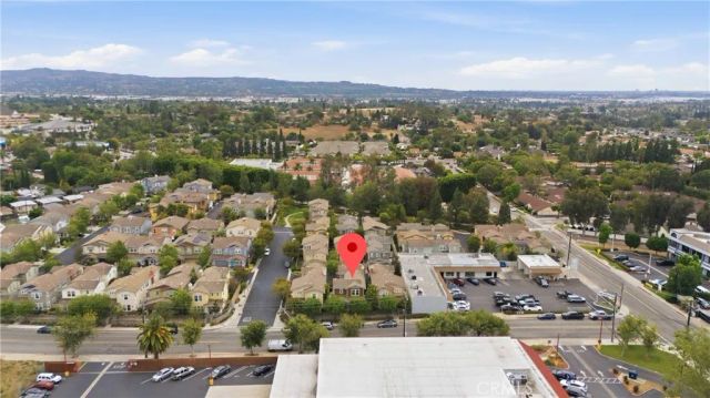 18048 Lemon, Yorba Linda, CA 92886