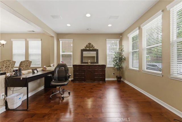 18048 Lemon, Yorba Linda, CA 92886