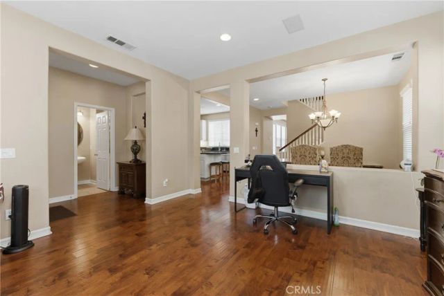 18048 Lemon, Yorba Linda, CA 92886