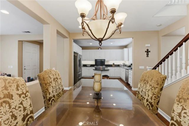 18048 Lemon, Yorba Linda, CA 92886