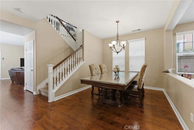 18048 Lemon, Yorba Linda, CA 92886