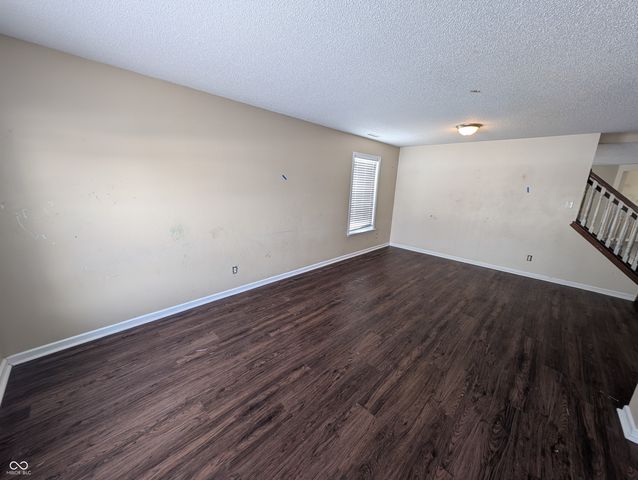 505 Abbywood Circle, Danville, IN 46122