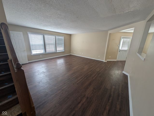 505 Abbywood Circle, Danville, IN 46122