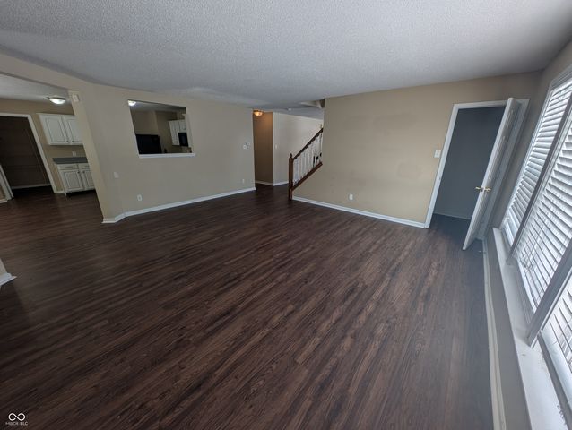 505 Abbywood Circle, Danville, IN 46122