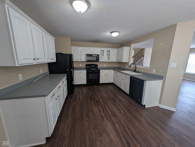 505 Abbywood Circle, Danville, IN 46122