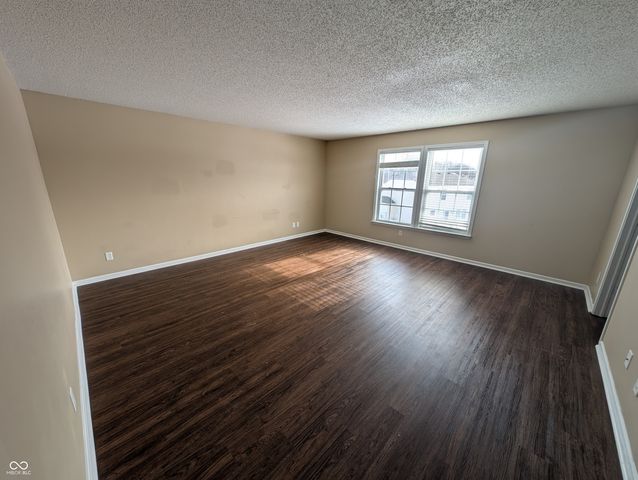 505 Abbywood Circle, Danville, IN 46122