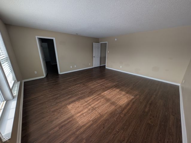 505 Abbywood Circle, Danville, IN 46122