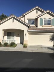 18741 Caminito Pasadero 90, San Diego, CA 92128