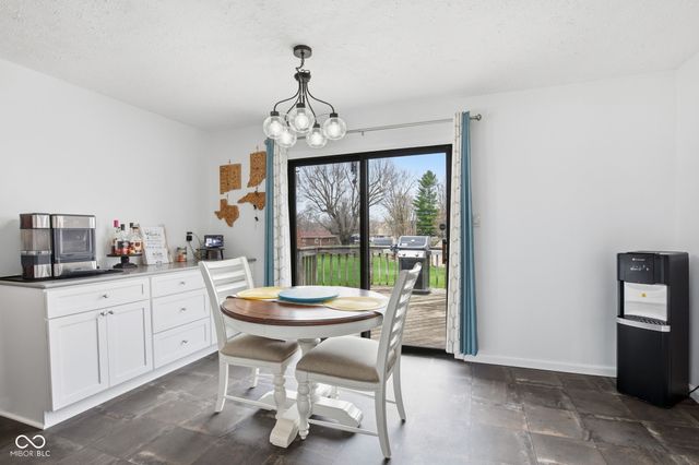 7110 W Meadows Lane, Greenfield, IN 46140