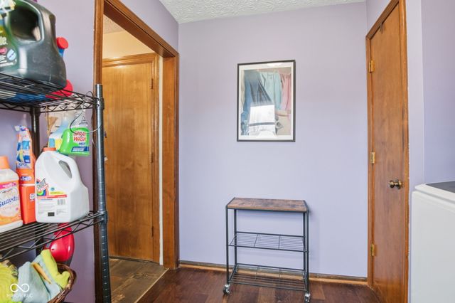 7110 W Meadows Lane, Greenfield, IN 46140