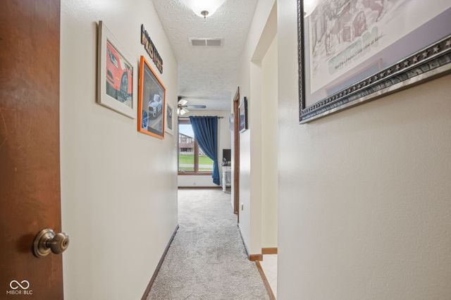 7110 W Meadows Lane, Greenfield, IN 46140