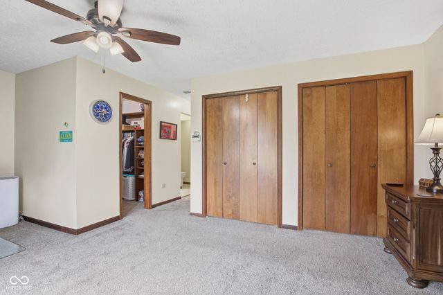 7110 W Meadows Lane, Greenfield, IN 46140