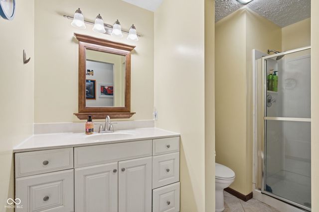 7110 W Meadows Lane, Greenfield, IN 46140