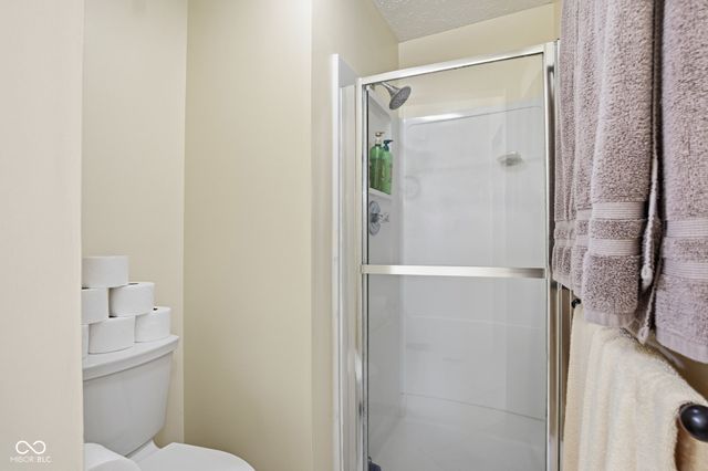 7110 W Meadows Lane, Greenfield, IN 46140