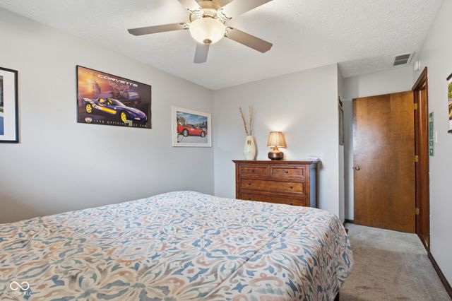 7110 W Meadows Lane, Greenfield, IN 46140