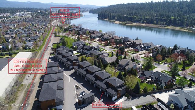 4778 W Kona DR, Coeur d'Alene, ID 83814 property photo