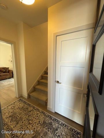 4778 W Kona DR, Coeur D'alene, ID 83814