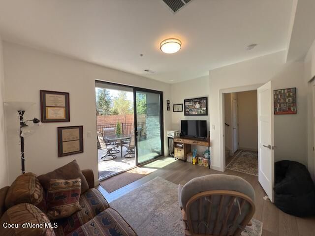 4778 W Kona DR, Coeur D'alene, ID 83814