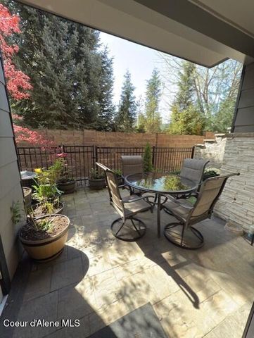 4778 W Kona DR, Coeur D'alene, ID 83814