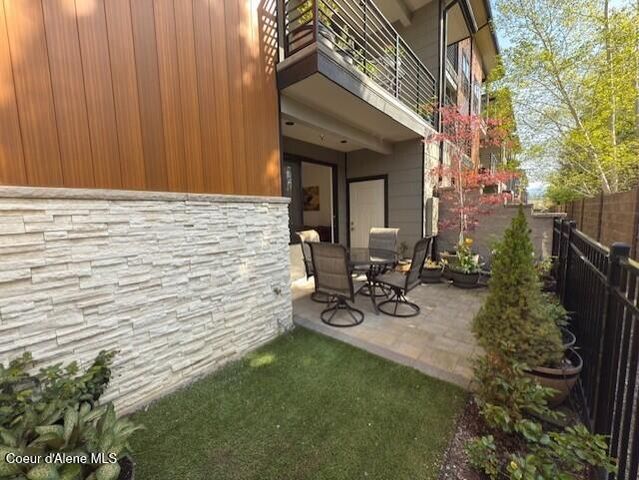 4778 W Kona DR, Coeur D'alene, ID 83814