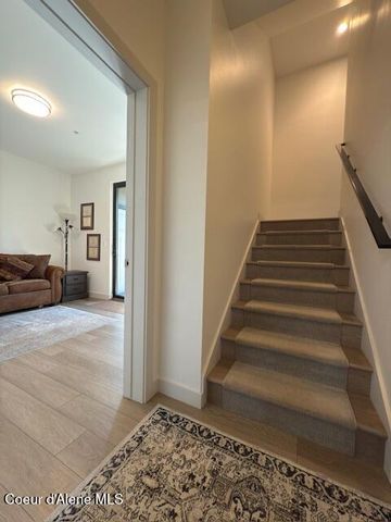 4778 W Kona DR, Coeur D'alene, ID 83814