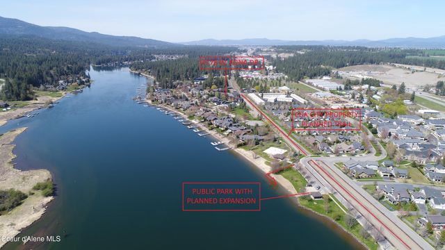 4778 W Kona DR, Coeur D'alene, ID 83814
