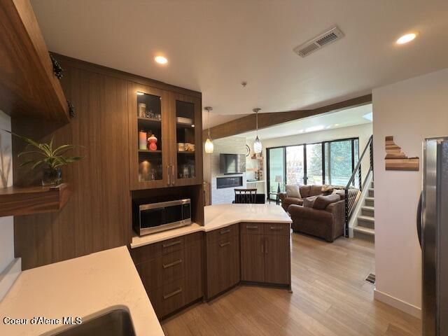 4778 W Kona DR, Coeur D'alene, ID 83814