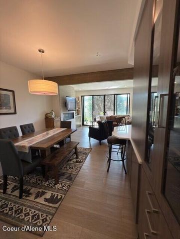 4778 W Kona DR, Coeur D'alene, ID 83814