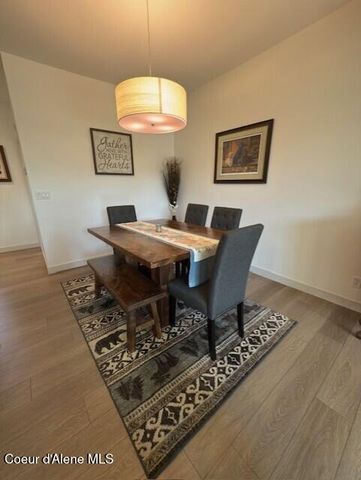 4778 W Kona DR, Coeur D'alene, ID 83814