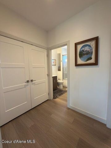 4778 W Kona DR, Coeur D'alene, ID 83814