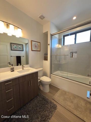 4778 W Kona DR, Coeur D'alene, ID 83814