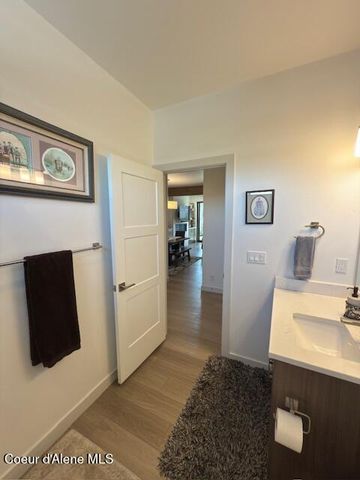 4778 W Kona DR, Coeur D'alene, ID 83814
