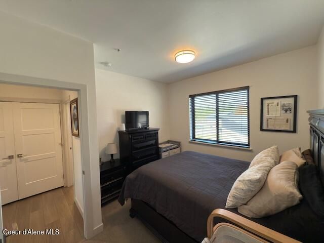 4778 W Kona DR, Coeur D'alene, ID 83814
