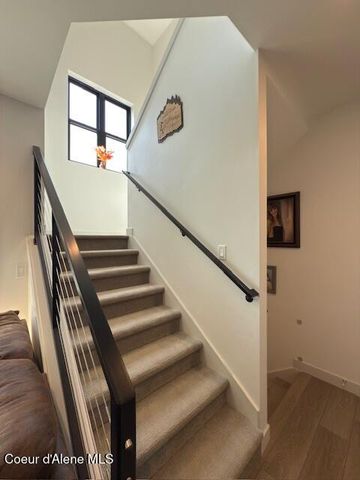 4778 W Kona DR, Coeur D'alene, ID 83814